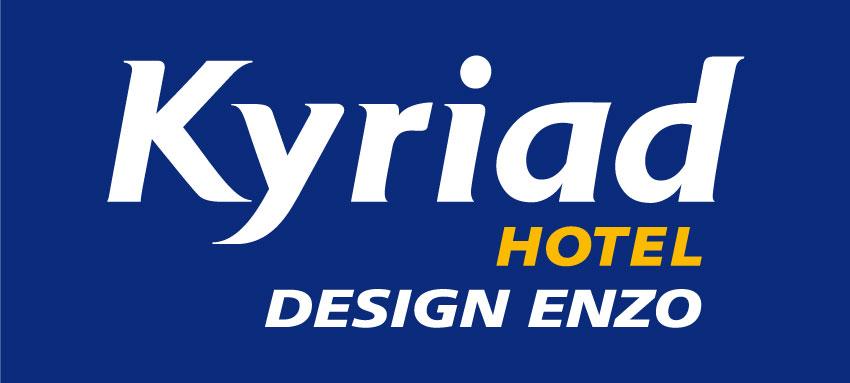 Enzo Hotels Metz Sud Augny By Kyriad Direct Екстер'єр фото