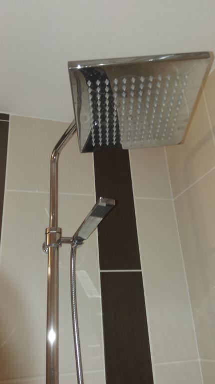 Enzo Hotels Metz Sud Augny By Kyriad Direct Екстер'єр фото