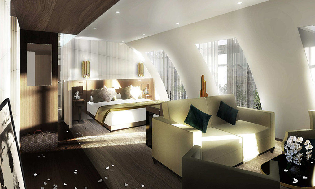 Enzo Hotels Metz Sud Augny By Kyriad Direct Екстер'єр фото