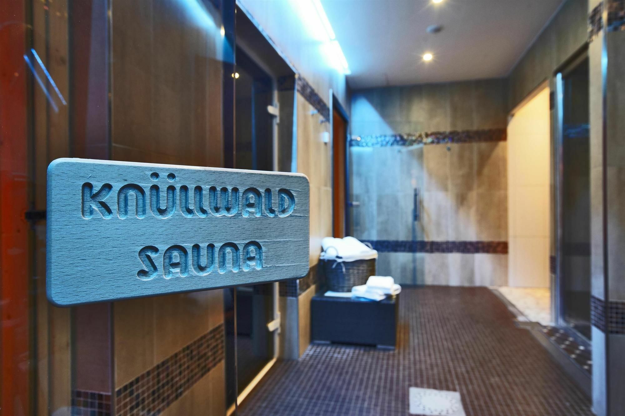 Enzo Hotels Metz Sud Augny By Kyriad Direct Екстер'єр фото